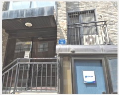  2024Ÿ59489   Ϸ5 46, 1102ȣ      ,繫ǰ