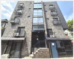  2024Ÿ59489   Ϸ5 46, 1102ȣ      ,繫ǰ