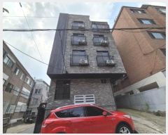  2024Ÿ59489   Ϸ5 46, 1102ȣ      ,繫ǰ