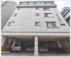  2024Ÿ60403   15 38,  5502ȣ (굿,ȿ)    ټ,