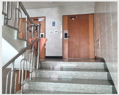  2024Ÿ60403   15 38,  5502ȣ (굿,ȿ)    ټ,