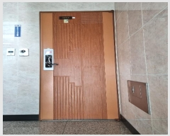 2024Ÿ60403   15 38,  5502ȣ (굿,ȿ)    ټ,