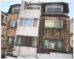  2024Ÿ��61291 ���� ���� ������41�� 21-1, ���̵� ������1ȣ     �ټ���,������