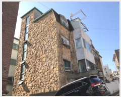  2024Ÿ��61291 ���� ���� ������41�� 21-1, ���̵� ������1ȣ     �ټ���,������