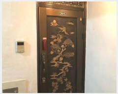  2024Ÿ��61291 ���� ���� ������41�� 21-1, ���̵� ������1ȣ     �ټ���,������