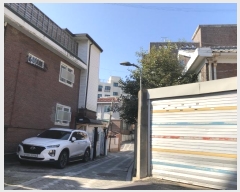  2024Ÿ��61291 ���� ���� ������41�� 21-1, ���̵� ������1ȣ     �ټ���,������