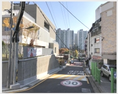  2024Ÿ��61291 ���� ���� ������41�� 21-1, ���̵� ������1ȣ     �ټ���,������