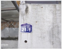  2024Ÿ��61291 ���� ���� ������41�� 21-1, ���̵� ������1ȣ     �ټ���,������