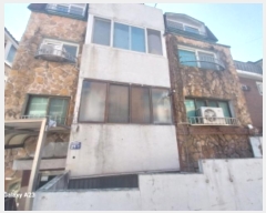  2024Ÿ��61291 ���� ���� ������41�� 21-1, ���̵� ������1ȣ     �ټ���,������