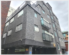  2024Ÿ62188   ŷ20 38-5, 4401ȣ (,Ŭ)     ټ,