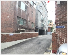  2024Ÿ62188   ŷ20 38-5, 4401ȣ (,Ŭ)     ټ,