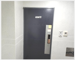  2024Ÿ62188   ŷ20 38-5, 4401ȣ (,Ŭ)     ټ,