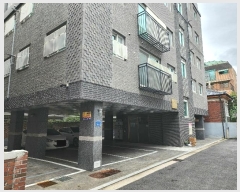  2024Ÿ62188   ŷ20 38-5, 4401ȣ (,Ŭ)     ټ,