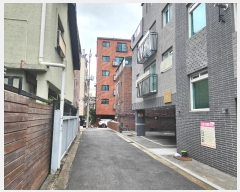  2024Ÿ62188   ŷ20 38-5, 4401ȣ (,Ŭ)     ټ,