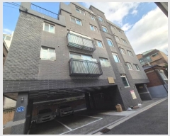  2024Ÿ62188   ŷ20 38-5, 4401ȣ (,Ŭ)     ټ,