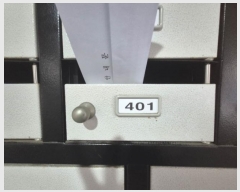  2024Ÿ62188   ŷ20 38-5, 4401ȣ (,Ŭ)     ټ,