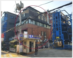  2024Ÿ��62508  �ٸ����ð��