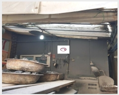  2024Ÿ��62508  �ٸ����ð��