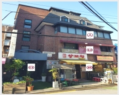  2024Ÿ��62508  �ٸ����ð��