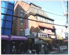  2024Ÿ��62508  �ٸ����ð��