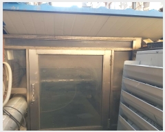  2024Ÿ��62508  �ٸ����ð��