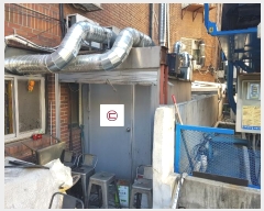  2024Ÿ��62508  �ٸ����ð��