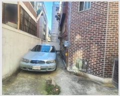  2024Ÿ63358   7 12, 1ȣ      ټ,