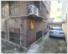  2024Ÿ63358   7 12, 1ȣ      ټ,
