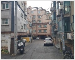  2024Ÿ63457    220-34, 4402ȣ (,īư)     ټ,