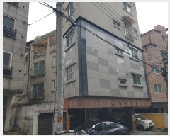  2024Ÿ63457    220-34, 4402ȣ (,īư)     ټ,