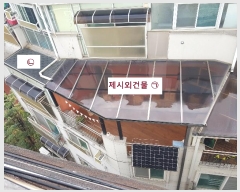  2024Ÿ63457    220-34, 4402ȣ (,īư)     ټ,