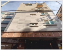  2024Ÿ63457    220-34, 4402ȣ (,īư)     ټ,