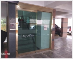  2024Ÿ63457    220-34, 4402ȣ (,īư)     ټ,