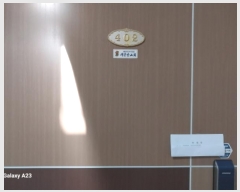  2024Ÿ63457    220-34, 4402ȣ (,īư)     ټ,