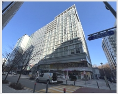  2024Ÿ64351   ŷ34 13, 7721ȣ (굿,ϿƼ)     ǽڰ