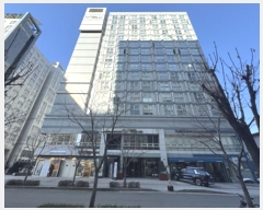  2024Ÿ64351   ŷ34 13, 7721ȣ (굿,ϿƼ)     ǽڰ