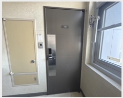  2024Ÿ64351   ŷ34 13, 7721ȣ (굿,ϿƼ)     ǽڰ