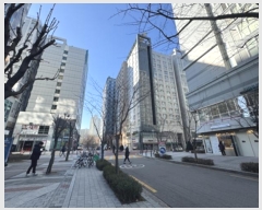  2024Ÿ64351   ŷ34 13, 7721ȣ (굿,ϿƼ)     ǽڰ