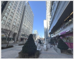  2024Ÿ64351   ŷ34 13, 7721ȣ (굿,ϿƼ)     ǽڰ