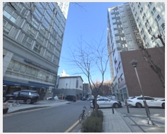  2024Ÿ64351   ŷ34 13, 7721ȣ (굿,ϿƼ)     ǽڰ