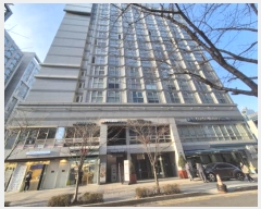  2024Ÿ64351   ŷ34 13, 7721ȣ (굿,ϿƼ)     ǽڰ