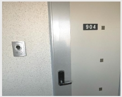  2024Ÿ64443  Ʈ