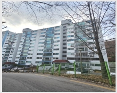  2024Ÿ64597   15 53, 1 9904ȣ (굿,ũƮ)    Ʈ