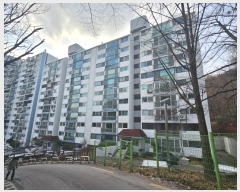  2024Ÿ64597   15 53, 1 9904ȣ (굿,ũƮ)    Ʈ