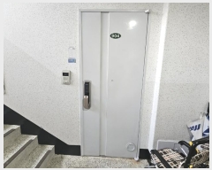  2024Ÿ64597   15 53, 1 9904ȣ (굿,ũƮ)    Ʈ