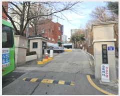  2024Ÿ64597   15 53, 1 9904ȣ (굿,ũƮ)    Ʈ