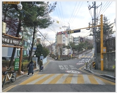  2024Ÿ64597   15 53, 1 9904ȣ (굿,ũƮ)    Ʈ