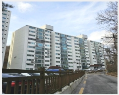  2024Ÿ64597   15 53, 1 9904ȣ (굿,ũƮ)    Ʈ