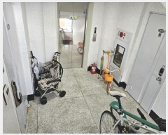  2024Ÿ64597   15 53, 1 9904ȣ (굿,ũƮ)    Ʈ