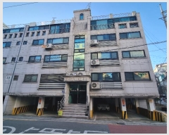  2024Ÿ��65156  �ټ���(����)���